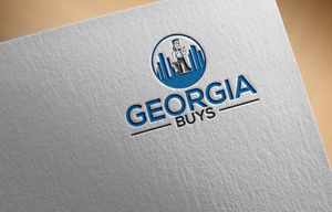 Logo Design by jessimorge for Beachworks LLC | Design: #34356360