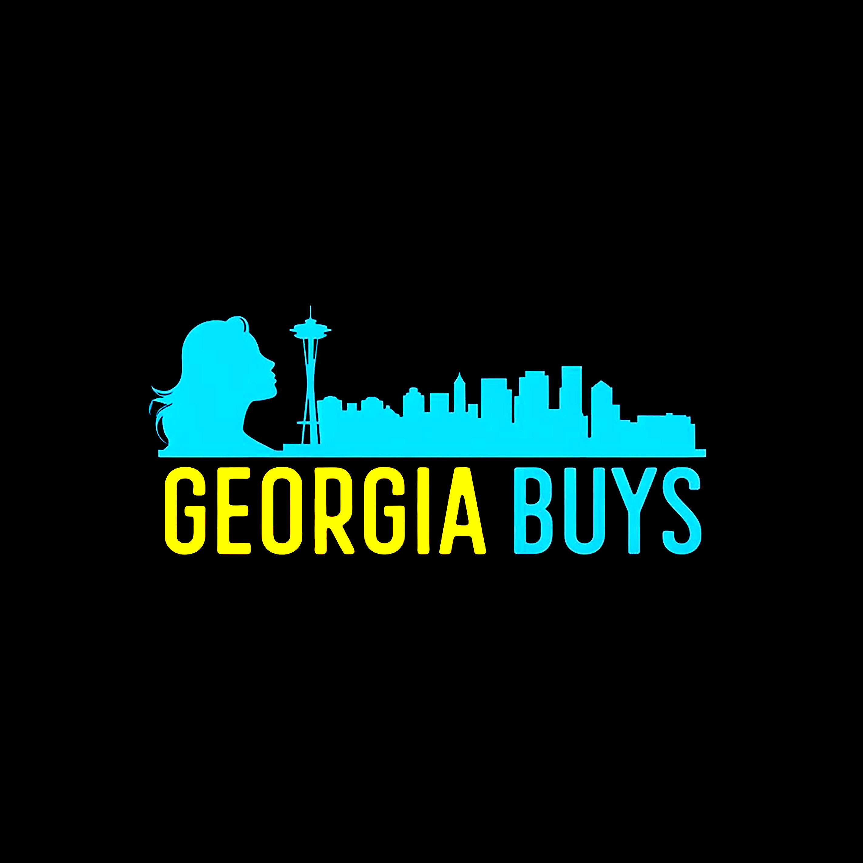 Logo Design by VALUES for Beachworks LLC | Design #34354384
