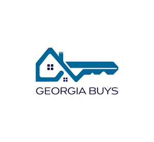 Logo Design by VALUES for Beachworks LLC | Design: #34383115