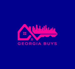 Logo Design by VALUES for Beachworks LLC | Design: #34384435