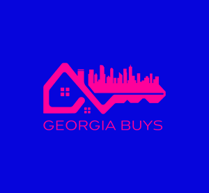 Logo Design by VALUES for Beachworks LLC | Design: #34384482