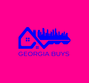 Logo Design by VALUES for Beachworks LLC | Design: #34384575