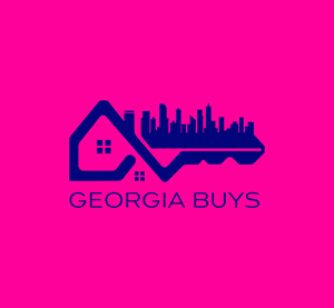 Logo Design by VALUES for Beachworks LLC | Design: #34384586