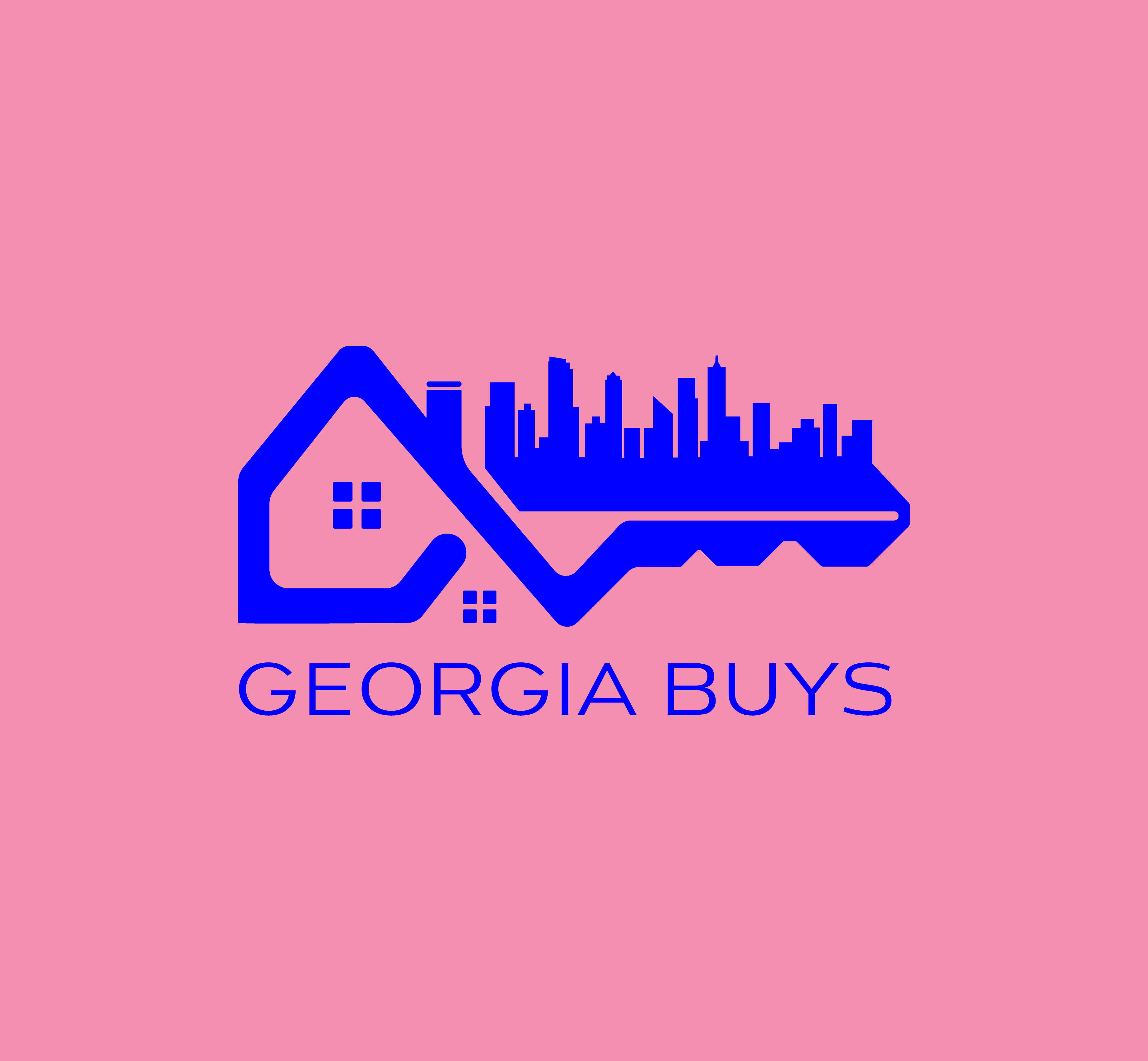 Logo Design by VALUES for Beachworks LLC | Design #34384593