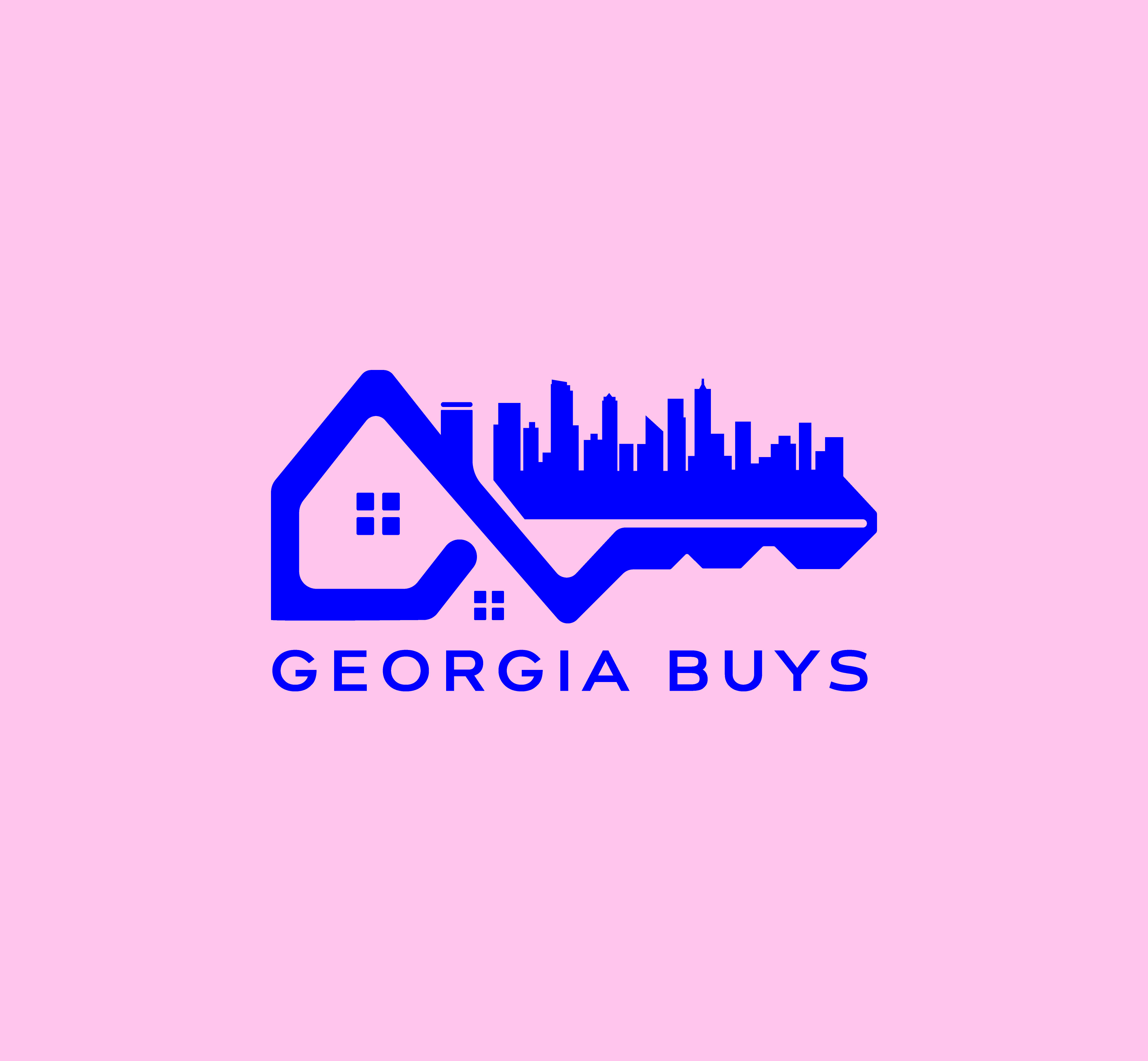 Logo Design by VALUES for Beachworks LLC | Design #34384618