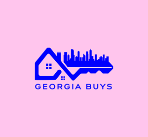 Logo Design by VALUES for Beachworks LLC | Design: #34384618