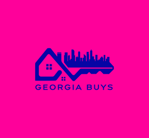 Logo Design by VALUES for Beachworks LLC | Design: #34384625