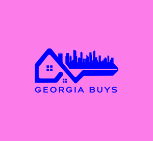 Logo Design by VALUES for Beachworks LLC | Design: #34384867