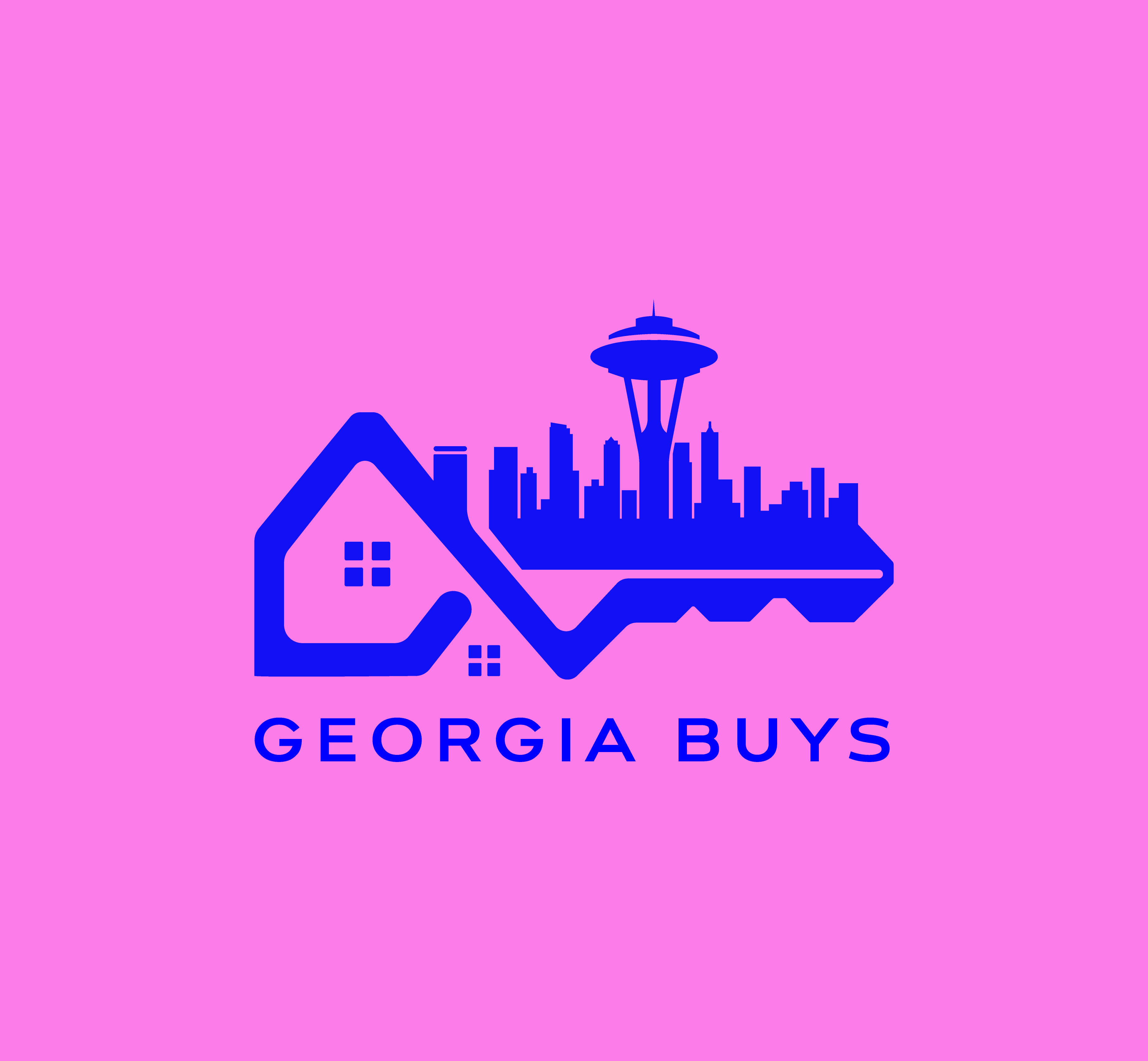 Logo Design by VALUES for Beachworks LLC | Design #34385076