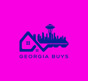 Logo Design by VALUES for Beachworks LLC | Design: #34385093