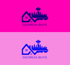 Logo Design by VALUES for Beachworks LLC | Design: #34385190