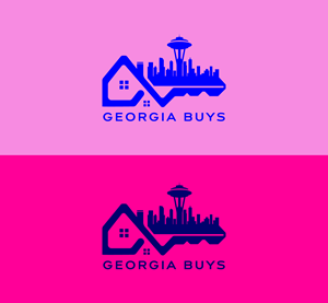 Logo Design by VALUES for Beachworks LLC | Design: #34385259