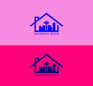 Logo Design by VALUES for Beachworks LLC | Design: #34385595