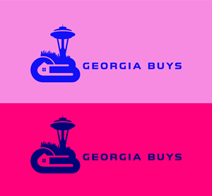 Logo Design by VALUES for Beachworks LLC | Design: #34385693