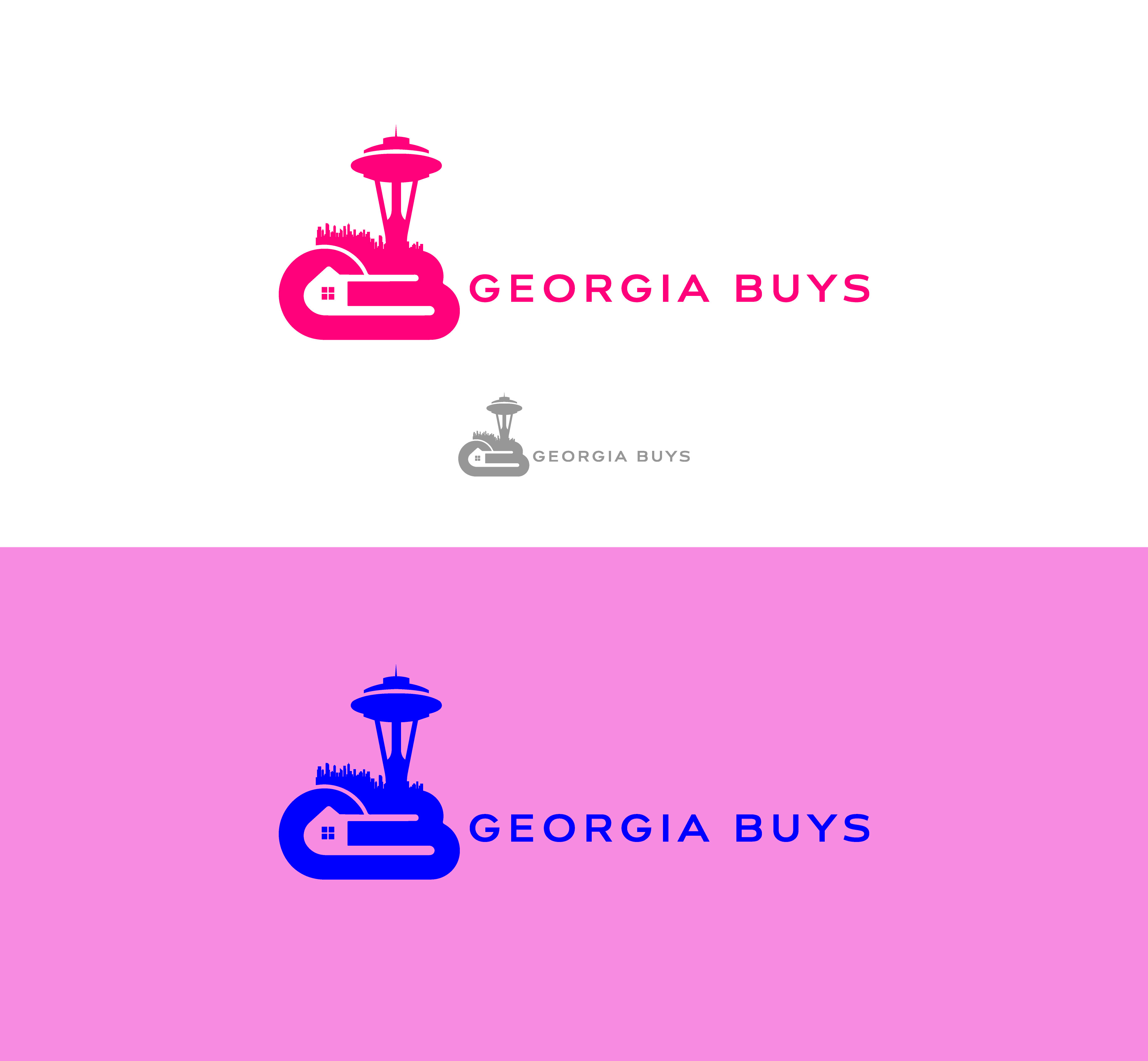 Logo Design by VALUES for Beachworks LLC | Design #34385704