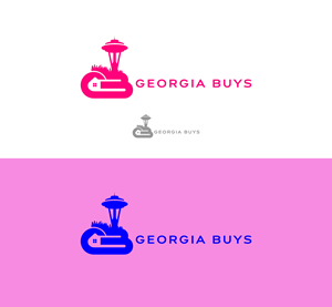 Logo Design by VALUES for Beachworks LLC | Design: #34385704
