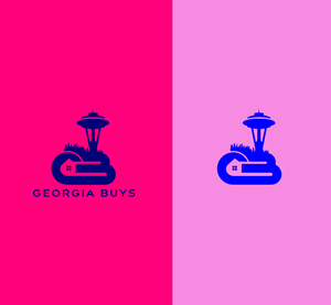 Logo Design by VALUES for Beachworks LLC | Design: #34385746