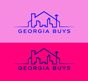 Logo Design by VALUES for Beachworks LLC | Design: #34385770