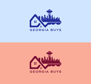 Logo Design by VALUES for Beachworks LLC | Design: #34391298