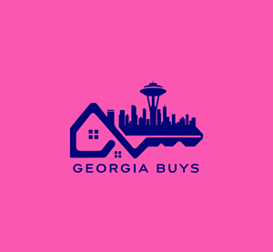 Logo Design by VALUES for Beachworks LLC | Design: #34398255