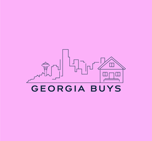 Logo Design by VALUES for Beachworks LLC | Design #34411691