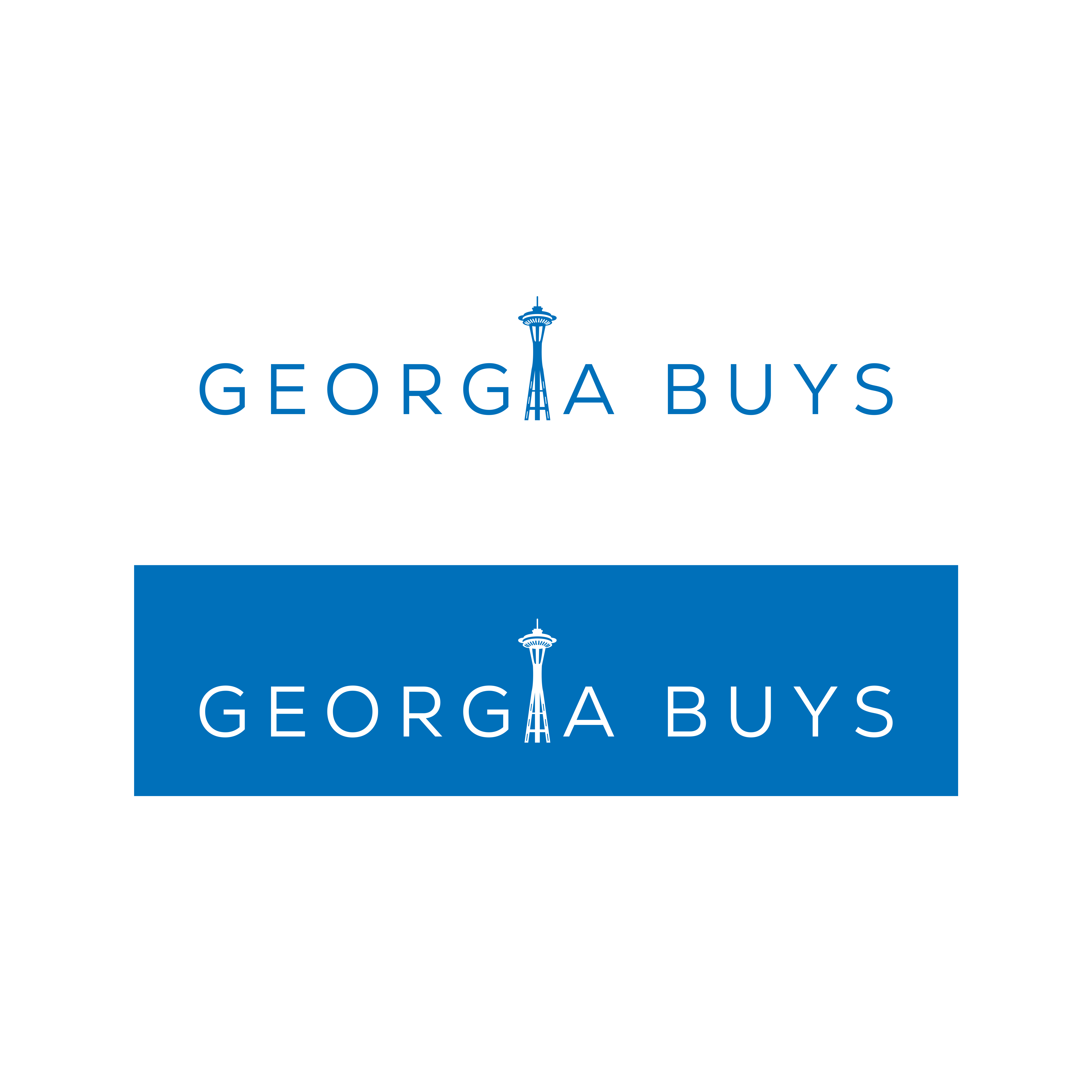 Logo Design by ares artworx for Beachworks LLC | Design #34413462