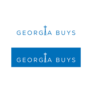 Logo Design by ares artworx
