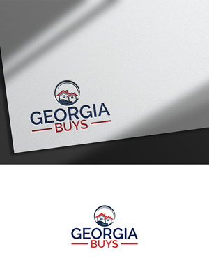 Logo Design by Majesty Design  for Beachworks LLC | Design: #34362769