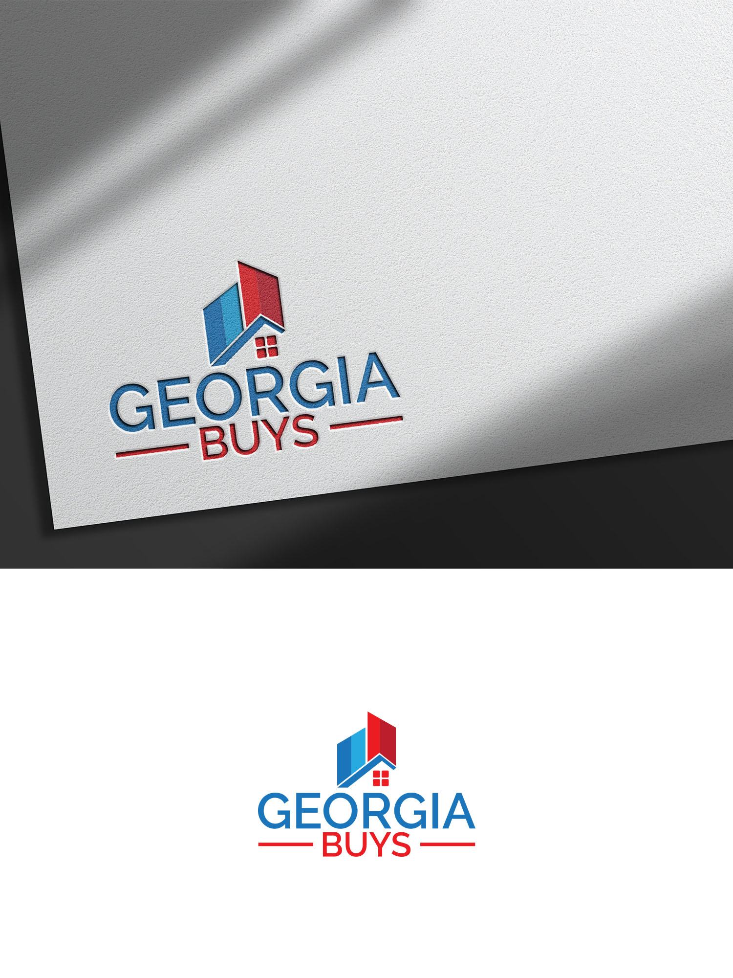 Logo-Design von Majesty Design  für Beachworks LLC | Design #34362772