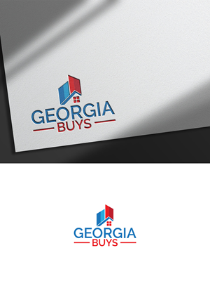 Logo Design by Majesty Design  for Beachworks LLC | Design: #34362772