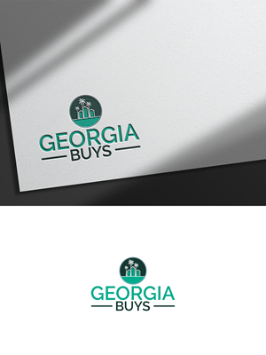 Logo Design by Majesty Design  for Beachworks LLC | Design: #34362773