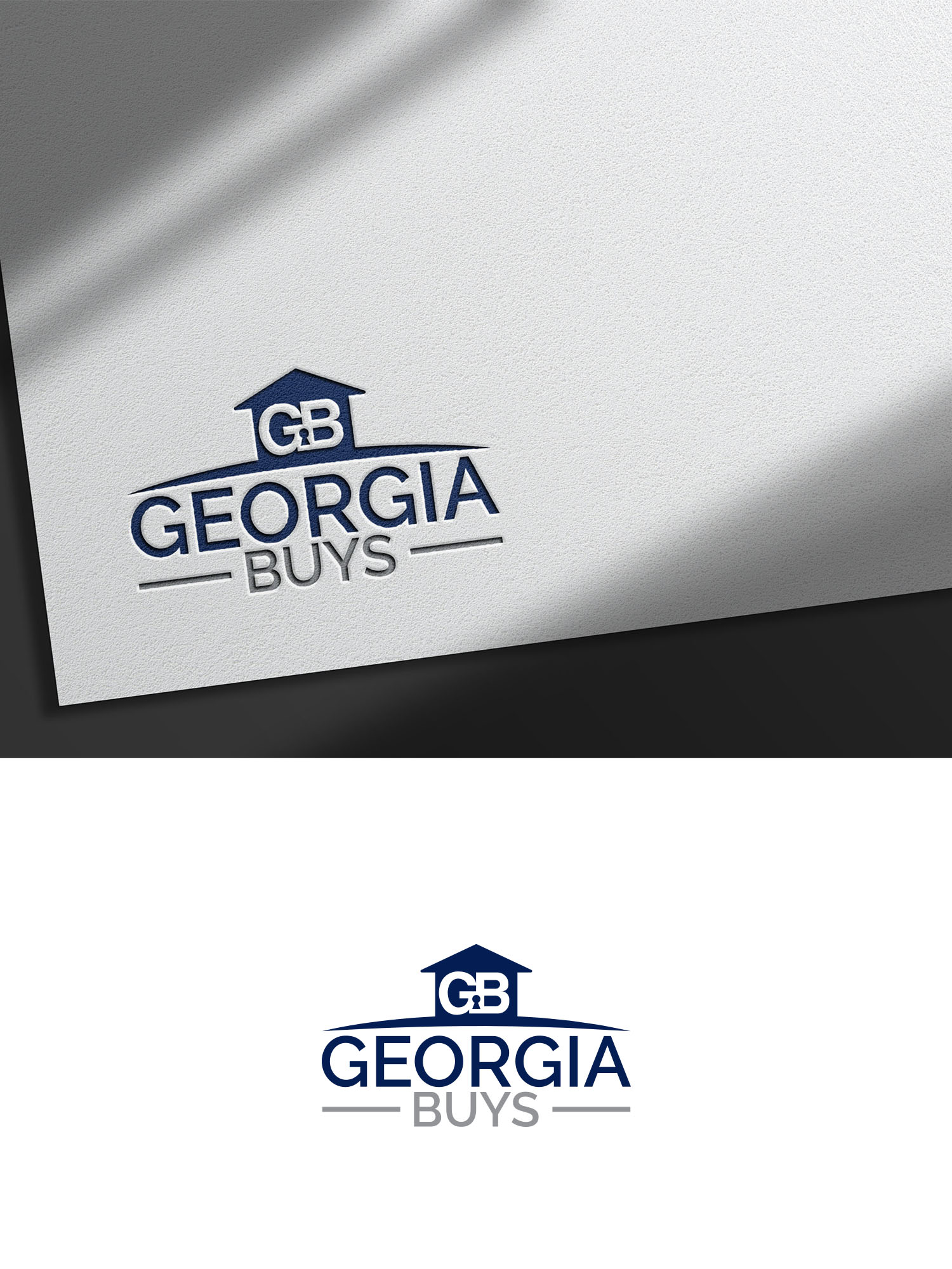 Logo-Design von Majesty Design  für Beachworks LLC | Design #34362774