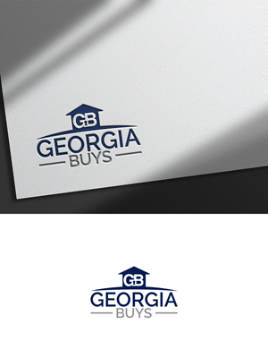 Logo Design by Majesty Design  for Beachworks LLC | Design: #34362774