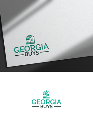 Logo Design by Majesty Design  for Beachworks LLC | Design: #34362779