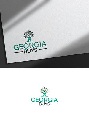 Design de Logo par Majesty Design  pour Beachworks LLC | Design : #34362782