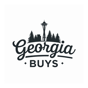 Logo Design by Rabi ven for Beachworks LLC | Design #34352496