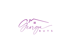 Logo Design by DesignPool01