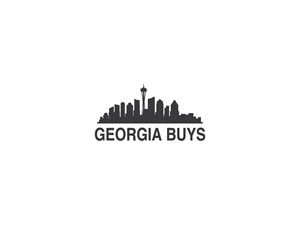 Logo Design by DesignPool01 for Beachworks LLC | Design: #34403884