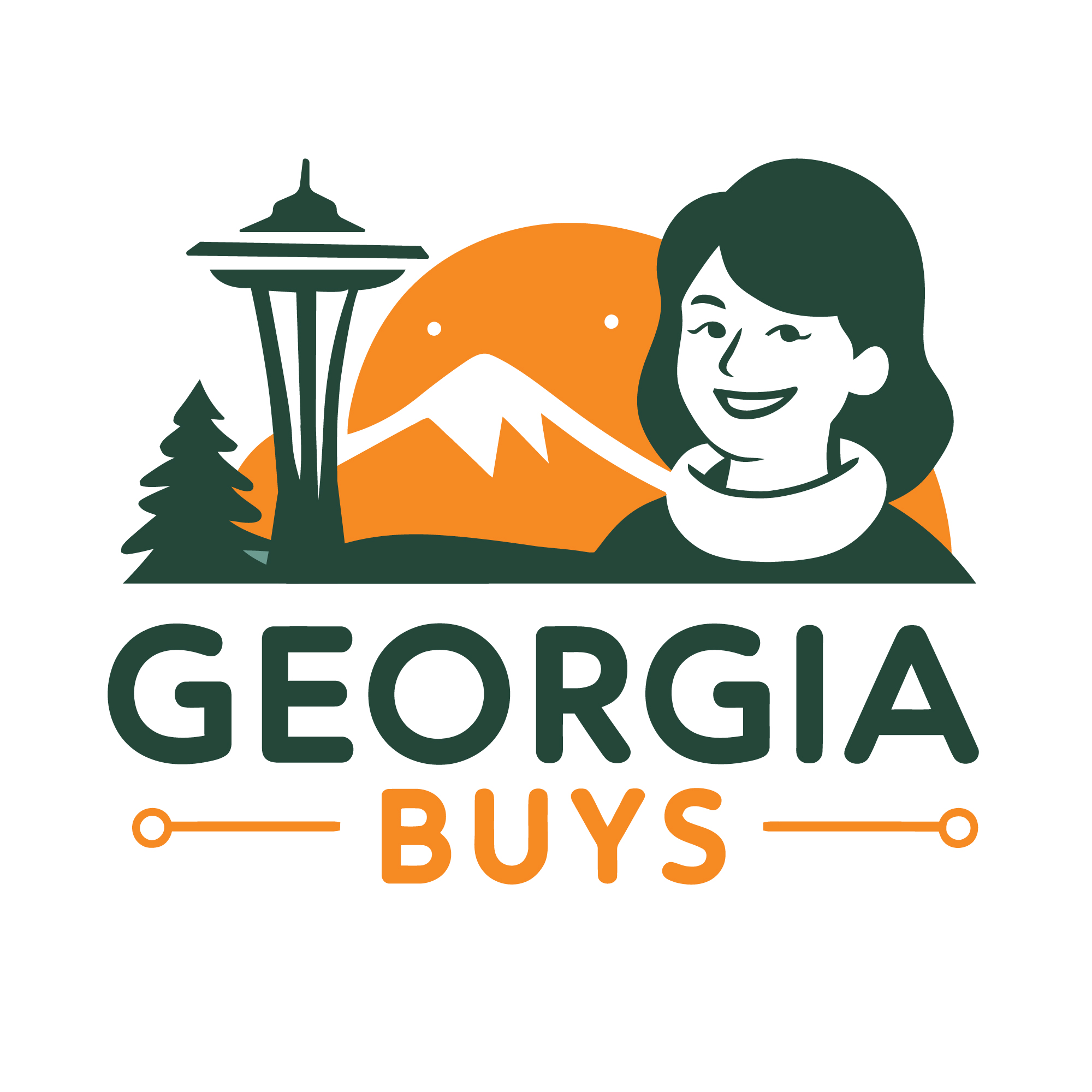 Logo-Design von shakibali für Beachworks LLC | Design #34354907