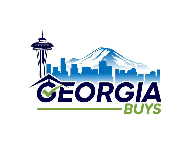 Logo-Design von Dream Logo Design für Beachworks LLC | Design #34361513