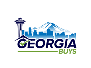 Logo Design by Dream Logo Design for Beachworks LLC | Design: #34361513