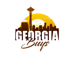 Logo Design by Dream Logo Design for Beachworks LLC | Design: #34361514