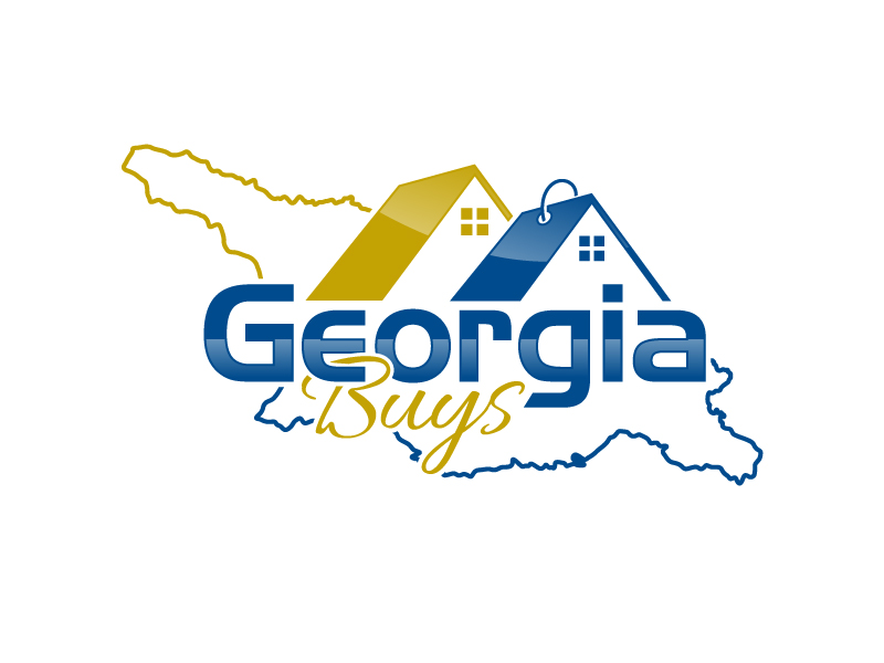 Logo-Design von Dream Logo Design für Beachworks LLC | Design #34361515