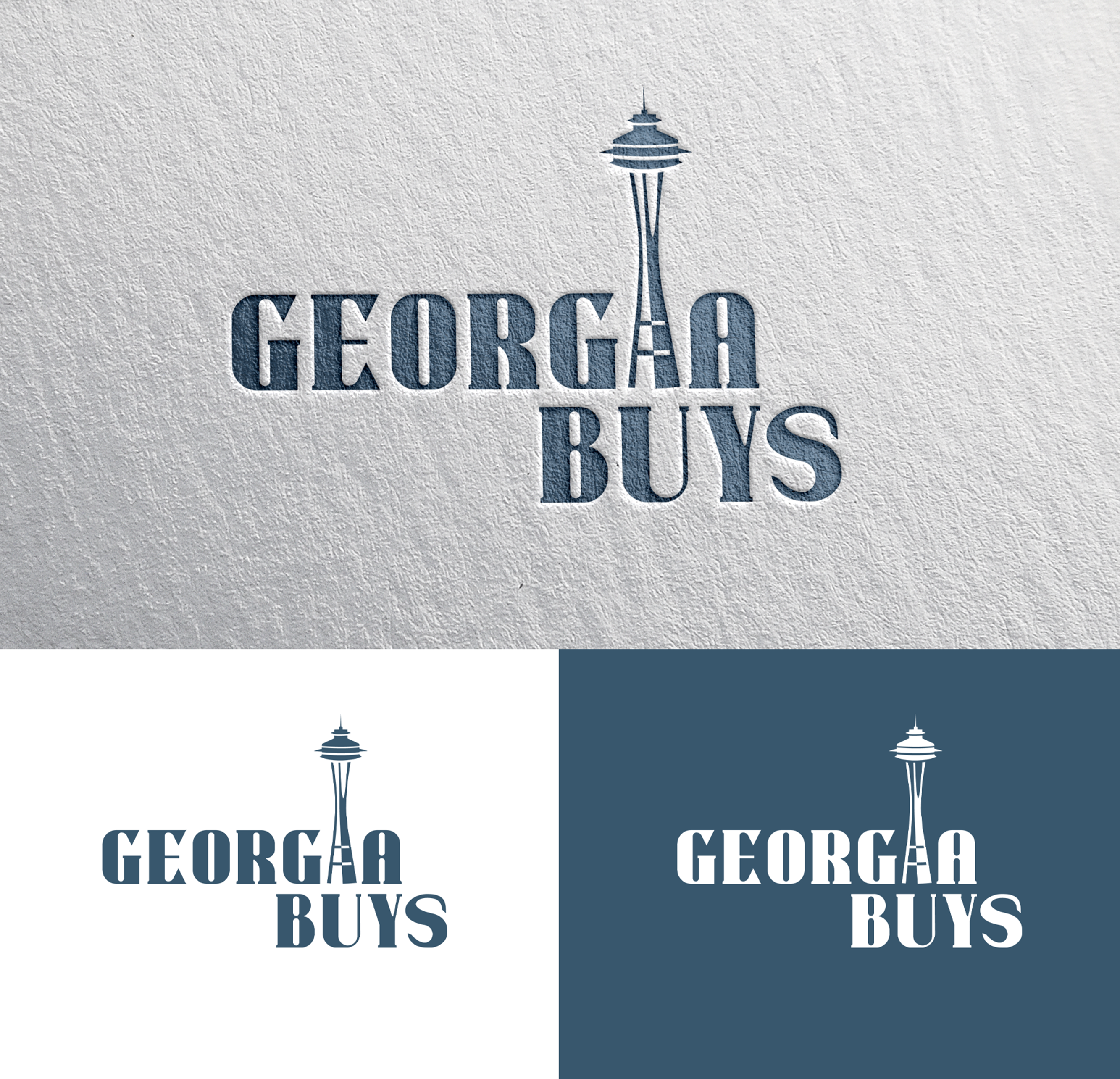 Design de Logo par Rickyy pour Beachworks LLC | Design #34416460