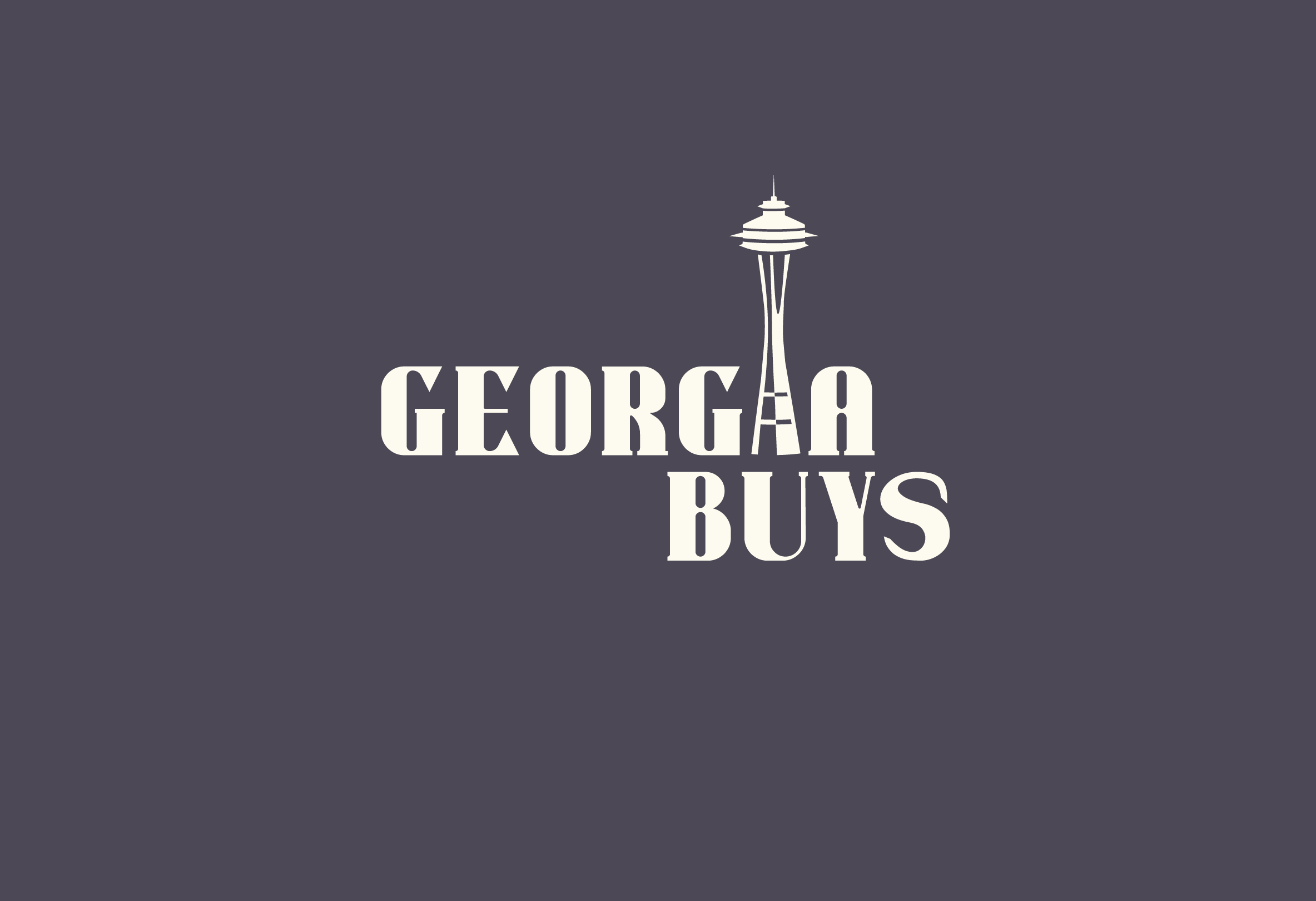 Logo Design by Rickyy for Beachworks LLC | Design #34416477