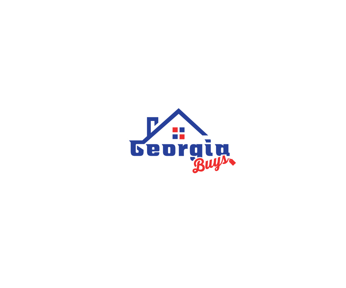 Logo Design by Mystrix for Beachworks LLC | Design #34405898