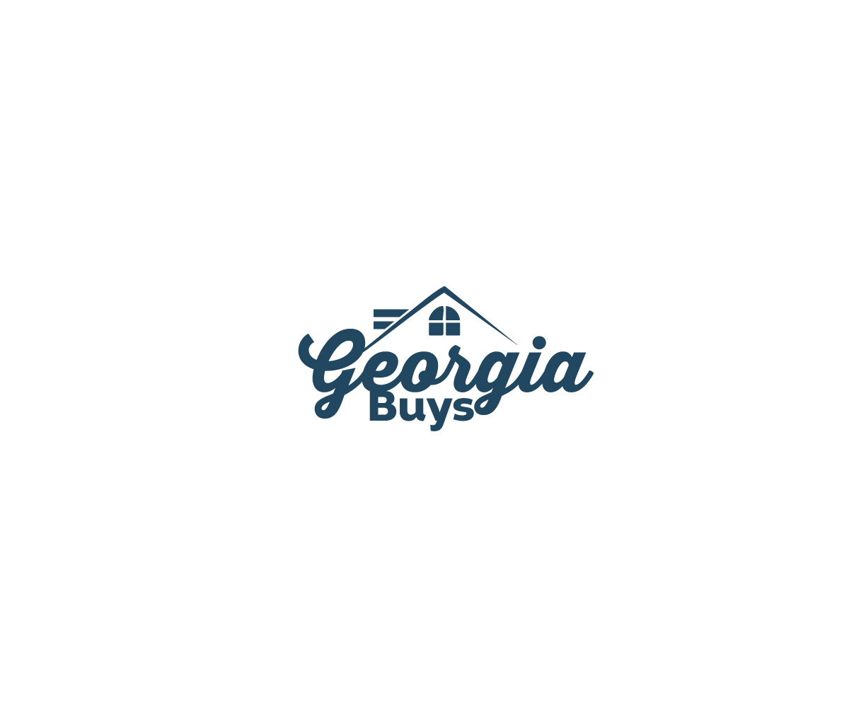 Logo Design by Mystrix for Beachworks LLC | Design #34405900