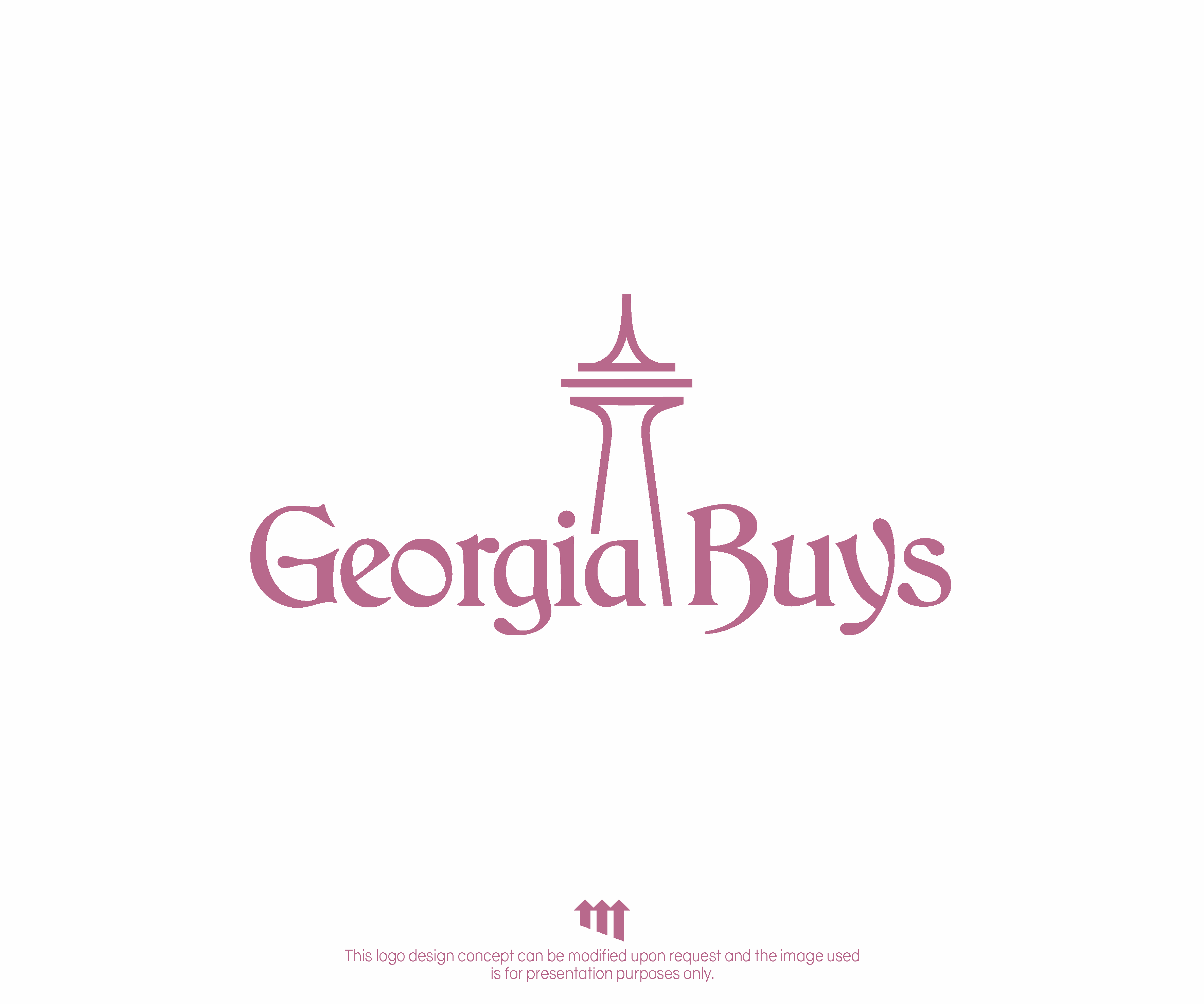 Design de Logo par MBARO pour Beachworks LLC | Design #34420481