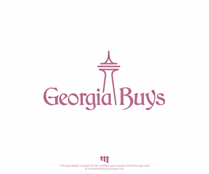 Design de Logo par MBARO pour Beachworks LLC | Design : #34420481
