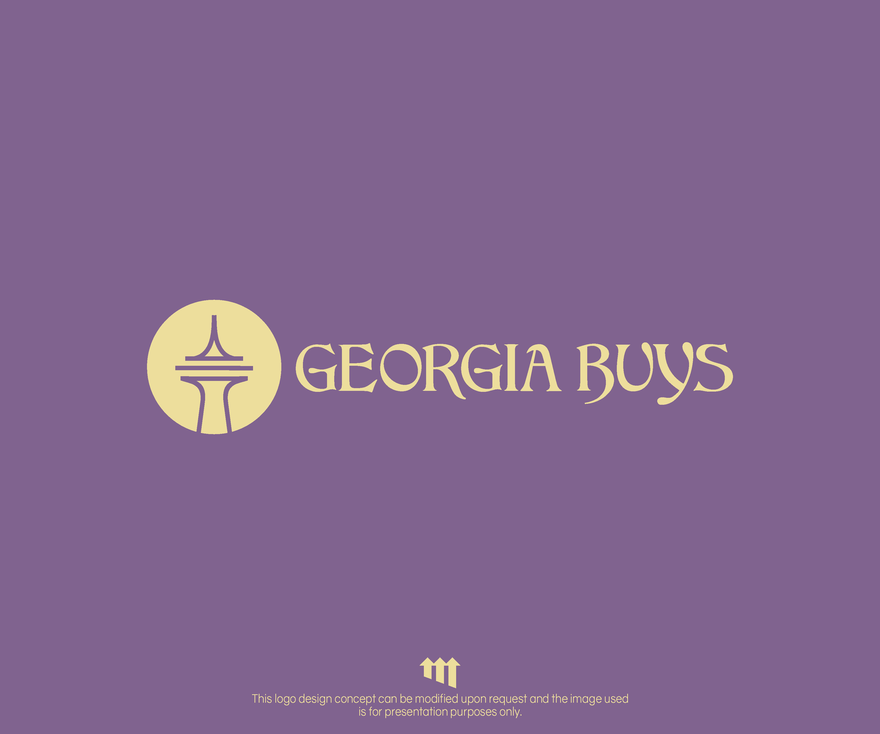 Design de Logo par MBARO pour Beachworks LLC | Design #34420482